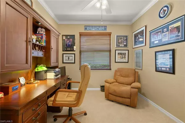 Naples, FL 34104,1409 Athol WAY #101