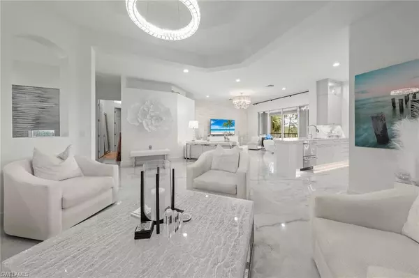 Estero, FL 34134,23821 Merano CT #202