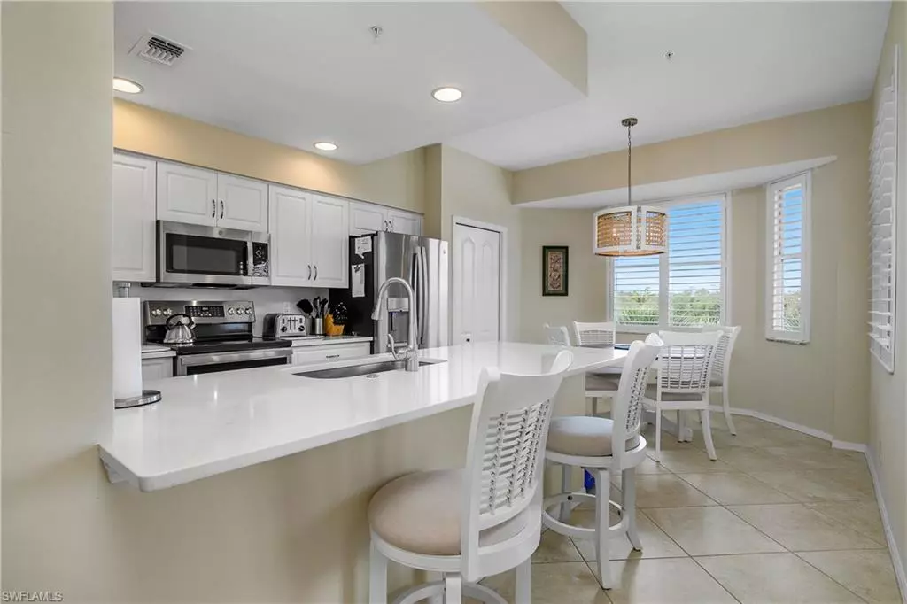 Naples, FL 34112,7505 Stoneybrook DR #746