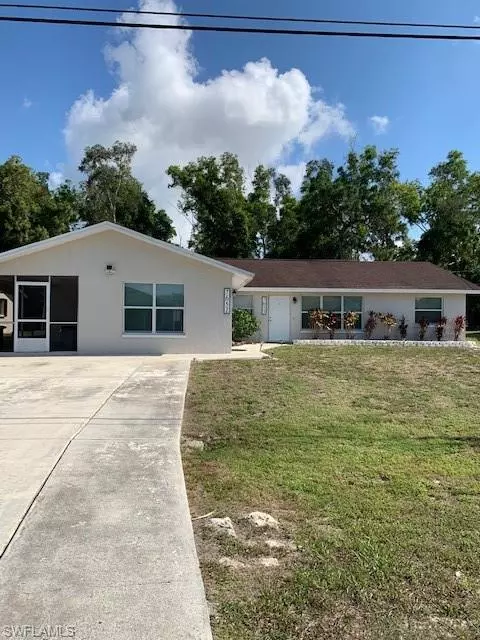7653 Winged Foot DR, Fort Myers, FL 33967