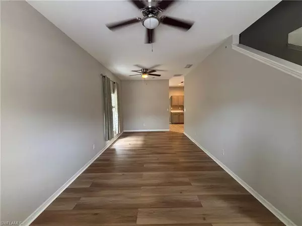 Fort Myers, FL 33908,9379 Gladiolus Preserve CIR
