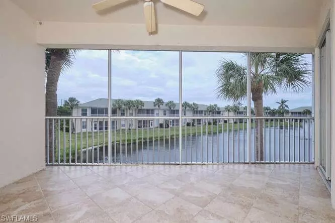 14571 Grande Cay CIR #3203, Fort Myers, FL 33908