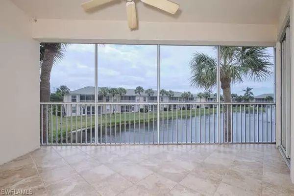 14571 Grande Cay CIR #3203, Fort Myers, FL 33908