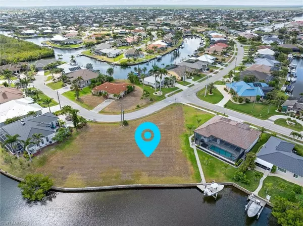 Punta Gorda, FL 33950,1466 Kiwi CT