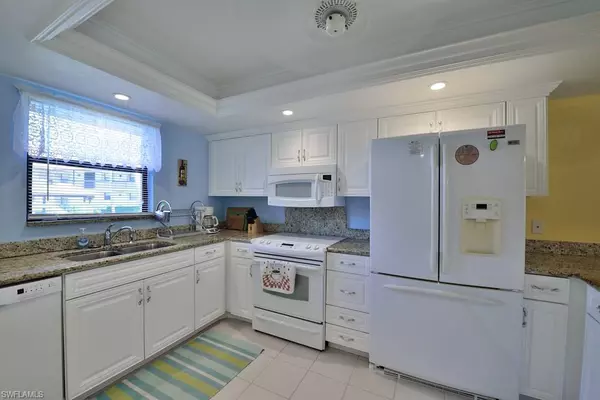 Bonita Springs, FL 34135,25402 Golf Lake CIR #114