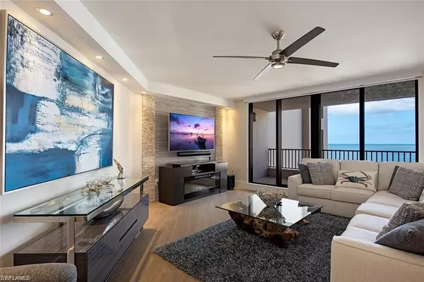 Marco Island, FL 34145,850 S COLLIER BLVD #1103