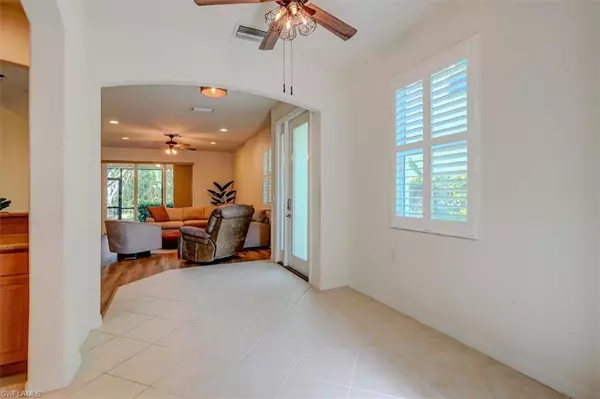 Fort Myers, FL 33901,4390 Lazio WAY #408
