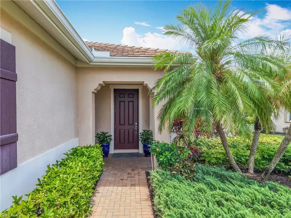Fort Myers, FL 33913,10843 Valentina CT