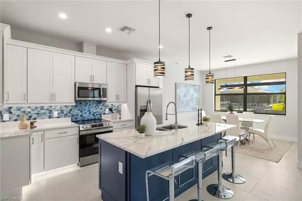 Cape Coral, FL 33993,707 NW 38th AVE