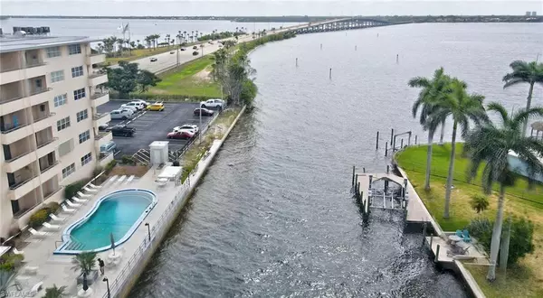 Cape Coral, FL 33904,1766 Cape Coral PKWY E #310