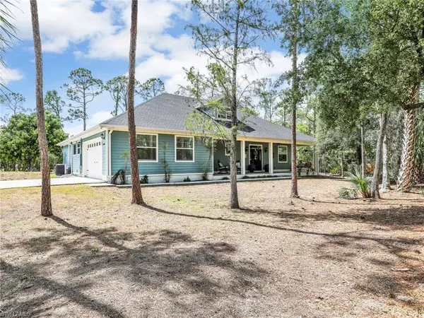 Bonita Springs, FL 34135,24810 Rodas DR