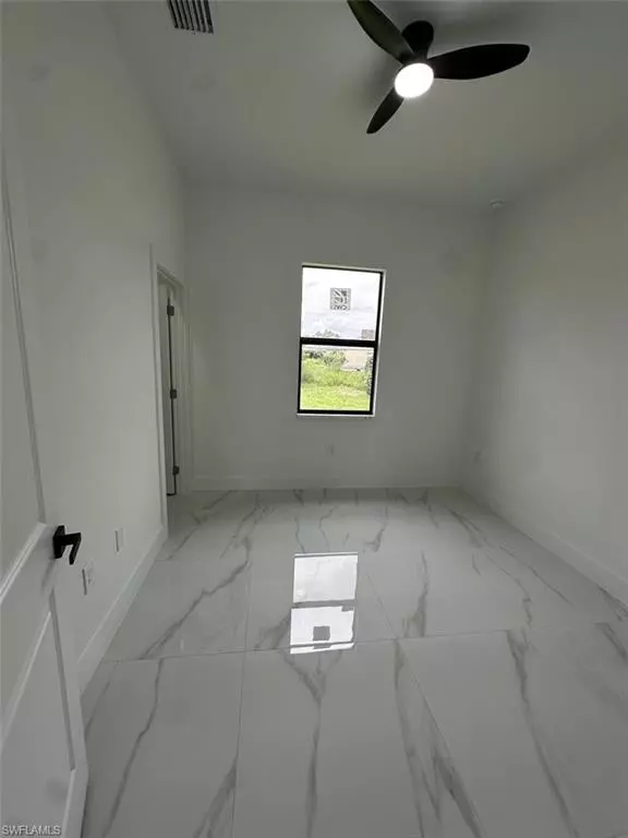 Lehigh Acres, FL 33976,3117 35th ST SW