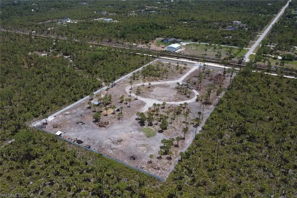 Naples, FL 34117,2455 Woodland Estates RD