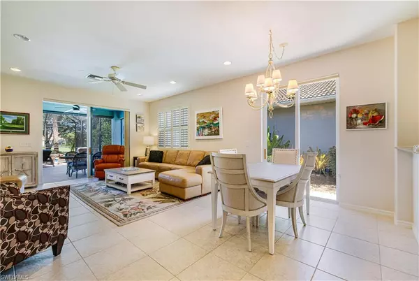 Fort Myers, FL 33913,9350 Trieste DR