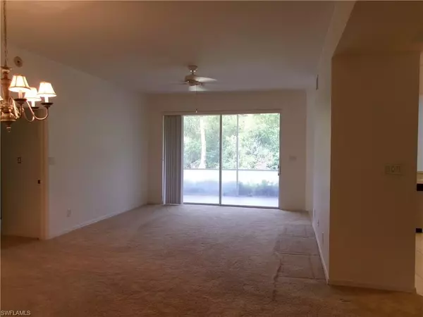 Fort Myers, FL 33912,14030 Eagle Ridge Lakes DR #102