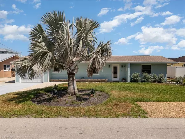 Fort Myers Beach, FL 33931,420 Donora BLVD