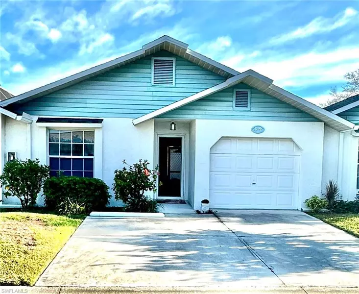 Fort Myers, FL 33919