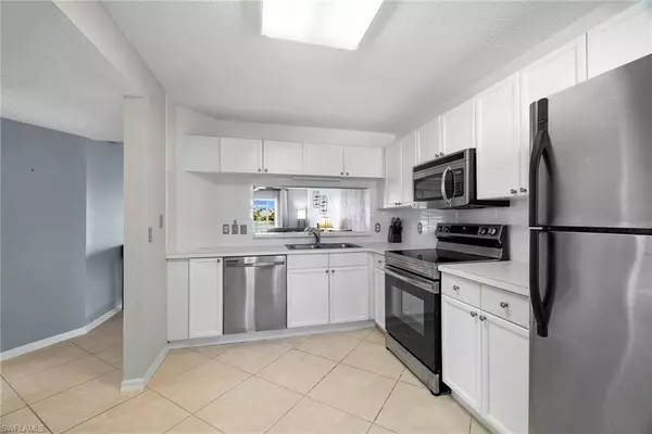 Naples, FL 34109,7706 Jewel LN #101
