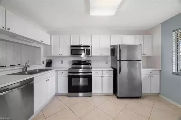 Naples, FL 34109,7706 Jewel LN #101