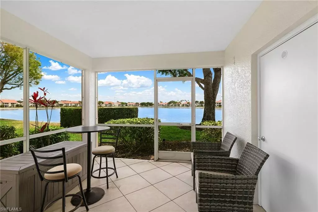 Naples, FL 34109,7706 Jewel LN #101