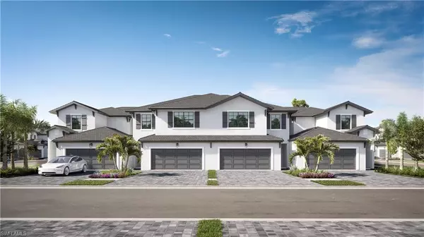 Naples, FL 34112,6093 Barbara CIR