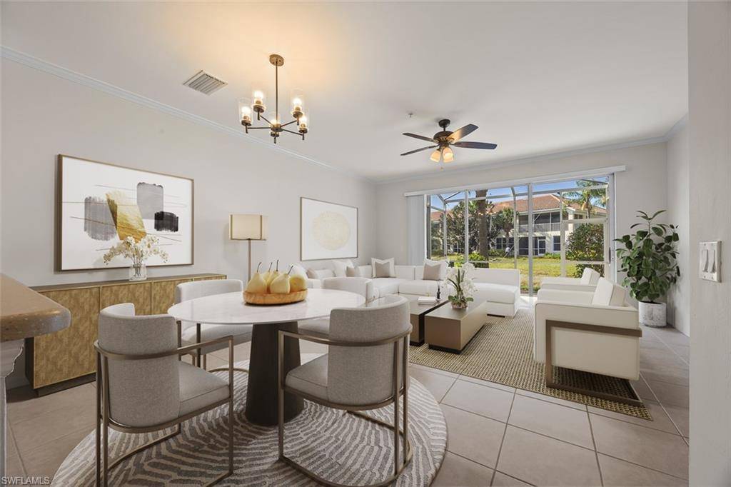 Naples, FL 34105,1260 Oxford LN