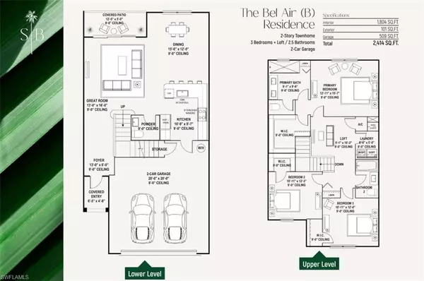 Naples, FL 34112,6085 Barbara CIR