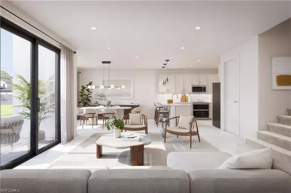 Naples, FL 34112,6085 Barbara CIR