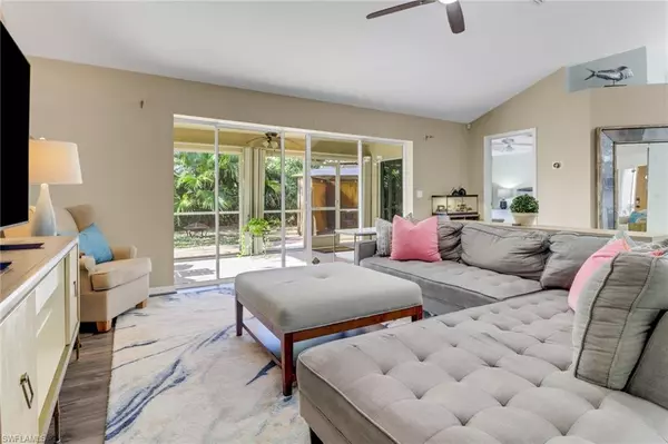 Bonita Springs, FL 34135,11153 San Sebastian LN