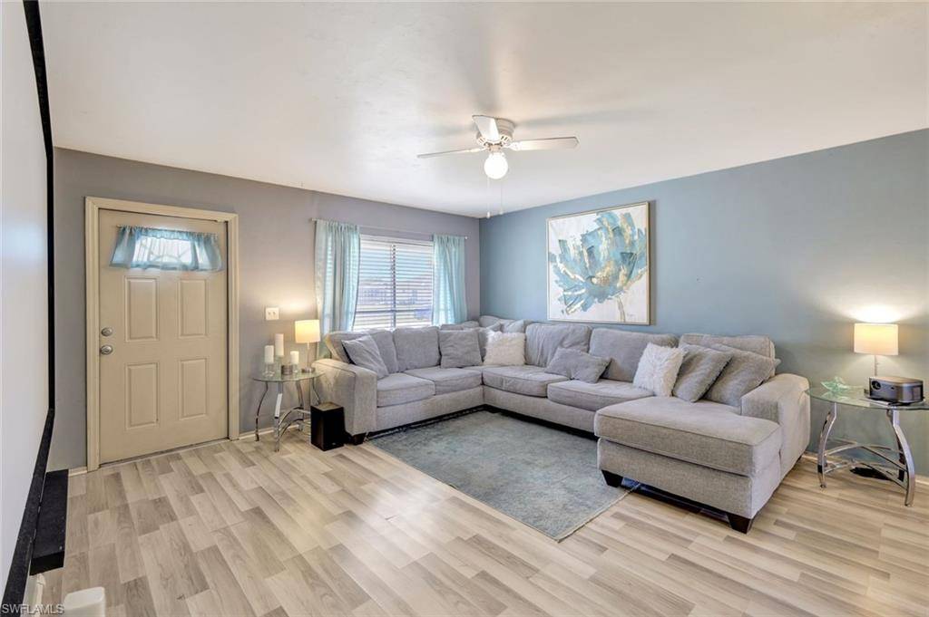 Fort Myers, FL 33967,7481/7485 Pebble Beach RD
