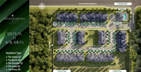 Naples, FL 34112,6088 Barbara CIR