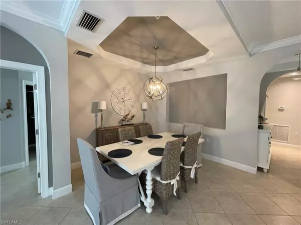 Fort Myers, FL 33913,10471 Casella WAY #101