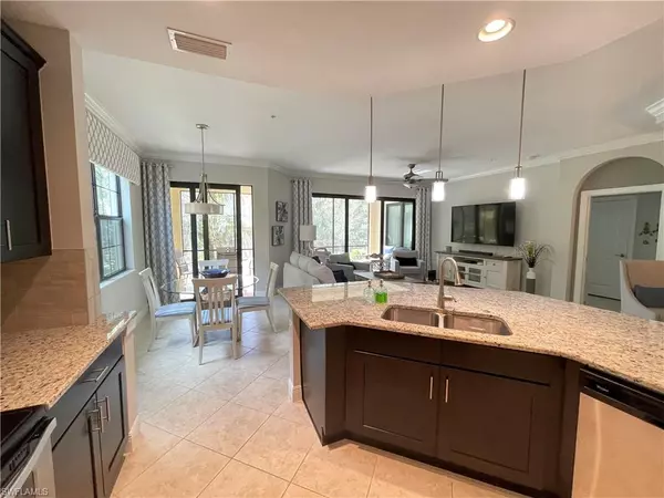 Fort Myers, FL 33913,10471 Casella WAY #101