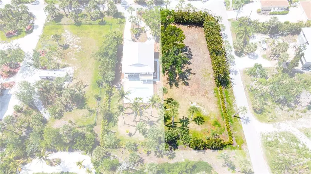 Fort Myers, FL 33908,13460 Coral DR