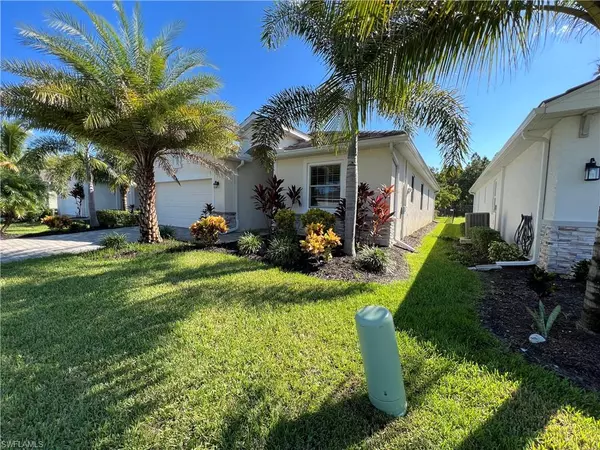 Fort Myers, FL 33916,4163 Bluegrass DR