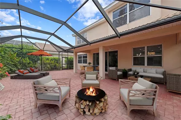 Estero, FL 33967,19465 Caladesi DR