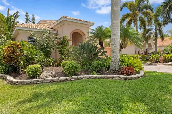Estero, FL 33967,19465 Caladesi DR
