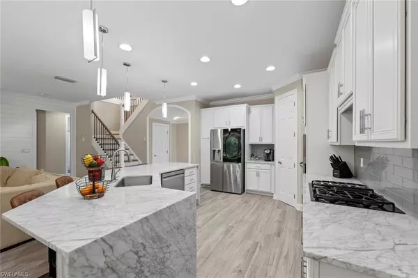 Estero, FL 33967,19465 Caladesi DR