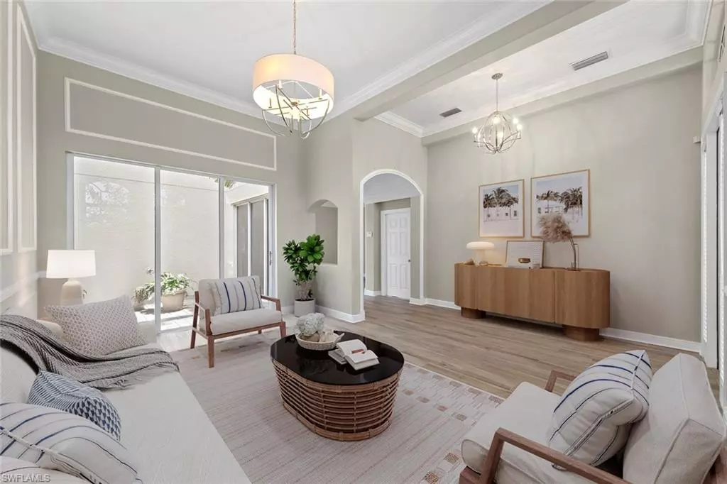 Estero, FL 33967,19465 Caladesi DR