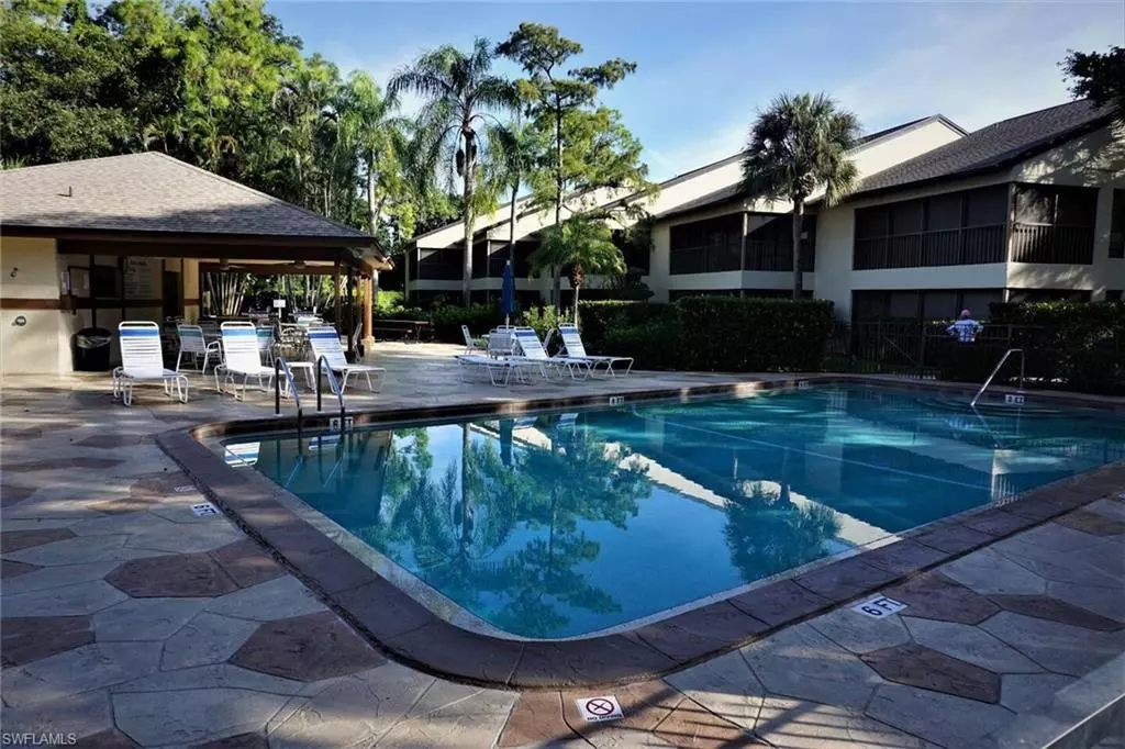 Naples, FL 34112,1820 Kings Lake BLVD #103