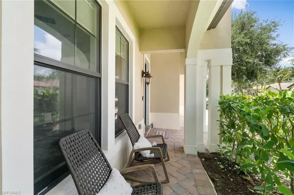 Naples, FL 34119,4437 Tamarind WAY