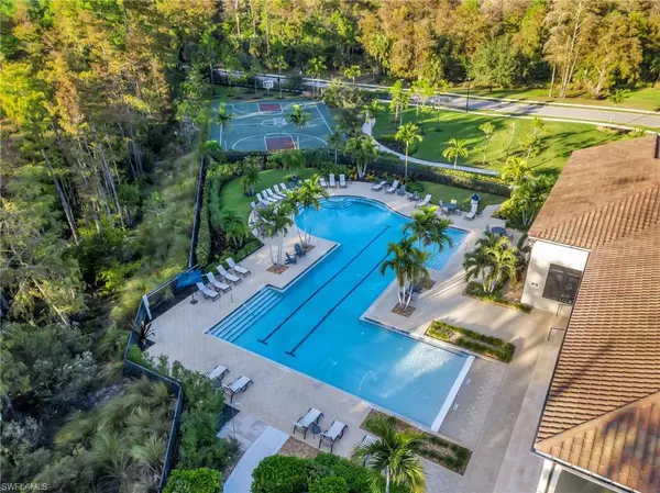 Naples, FL 34119,4437 Tamarind WAY