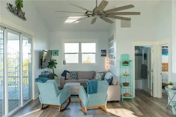 Captiva, FL 33924,4500 Butterfly Shell DR
