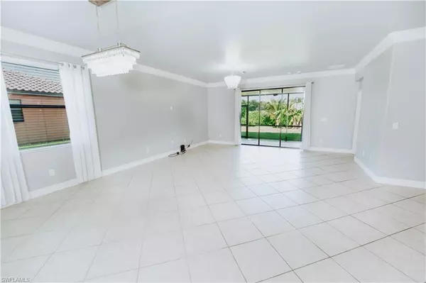 Fort Myers, FL 33905,9302 Via San Giovani ST
