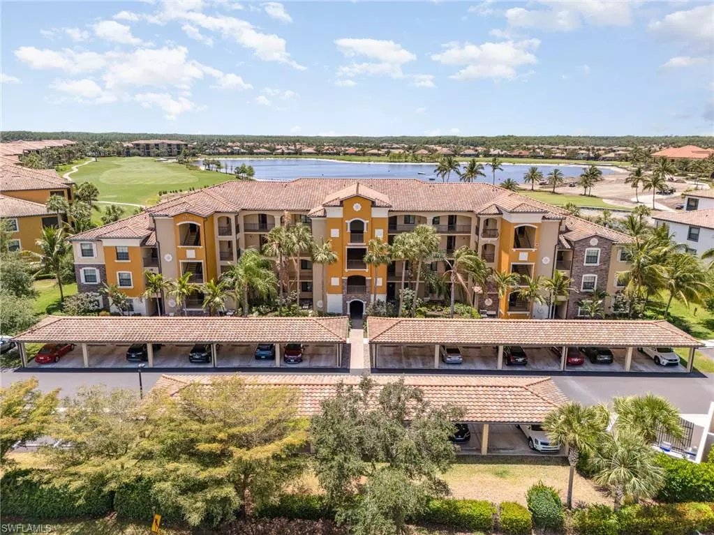 Bonita Springs, FL 34135,17921 Bonita National BLVD #232
