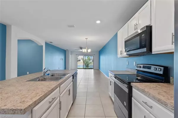Lehigh Acres, FL 33936,10741 Crossback LN