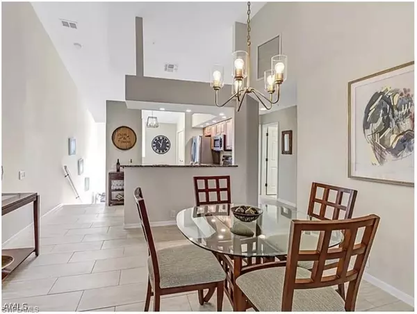 Bonita Springs, FL 34135,13060 Amberley CT #807