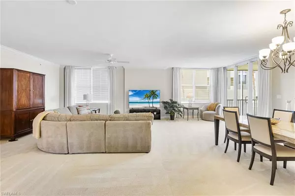 Fort Myers, FL 33908,14250 Royal Harbour CT #318
