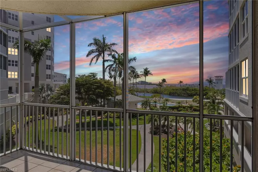 14250 Royal Harbour CT #318, Fort Myers, FL 33908