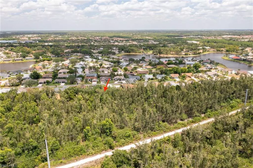 Estero, FL 33928,Tropicana AVE